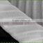 New material EPE EPE / shockproof packaging film / foam cotton / protective pad / sponge / cushioning packaging material