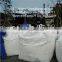 chemical industry sludge dewatering processing material nonionic polyacrylamide pam