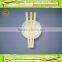 Exporting High Quality Disposable Wooden chopsticks 203.x4.3mm Grade AA, AB