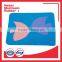 Antiskid Mat Plastic Mat Pvc Waterproof Bath Mat