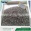 Low price green tea Chunmee (Article No. 9366), Wagons shipped to Uzbekistan