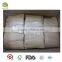 disposable wood cutlery set spoon knife fork