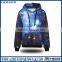 oem blank customize logo hoodies, wholesale plain unisex hoodies