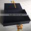 Free risk , From zeal-x Fashion Customized Logo and Design Cardboard Clothes Box