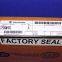 NEW Allen-Bradley  1756-OB8EI   Output Module