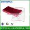 3D blank case mold, aluminium 3D mold