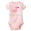 100%combed cotton baby tutu dress, dress baby, baby dress pictures