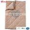 new arrival bedspread,Heart design bedspread runner home goods bedspread