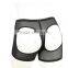 Women's Sexy bodyshaper Butt Lift Panties Invisible short Butt Lifter for woman