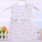 100% cotton baby t-shirt/baby clothes