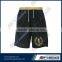 manufacturer custom long-sleeve rugby jersey in thailand