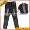 Custom Fashion Design 100% Denim Women Jeans Pants