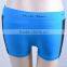 seamless garment men's boxer (HB132)