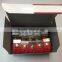 GERMANY HOECHSTMASS SPECIAL MULTI-PURPOSE PRESS BUTTON TAPE GR59208