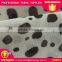 100%poly Chiffon Print Fabric for Lady/girls Dresses