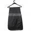 GZY Cheap Men Suit Style Black Coat Pant Men Suit Stock