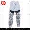 boys' gym long pants track wholesale trouser children sports fleece trousers