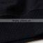 custom oem crew neck pullovers windbreaker long sleeves cvc fleece men sweatshirts