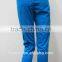 women 's cotton sport pants