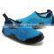Excess Stock Brand Children Shoe Discount Mesh Sports Shoes For Teenager