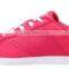Los mejores zapatos deportivos para correr con marca para mujer