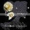 custom WeeMee Avatar Creator rhinestone for garment