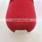 Newest Red Mesh Upper Best Sale Sport Shoes Women