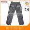 China Supplier New Products Wholesale TC Best Fabric Chinos Trousers for Men