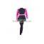 wholesale muslim women swimwear manufacurers