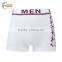 HSZ-0037 Latest Design 2017 Sheer Seamless Underwear New Style Men Sexy Hot Penis Boxer Briefs Shorts Mod Malaysia