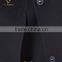 Ladies Fancy Long Winter Coats