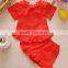 Vintage Clothing Wholesale Baby Organic Carters Baby Clothes 100% Cotton