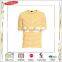 2015 Hot Sale Low Price t-shirt sport