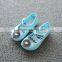 S16854A latest China wholesale kids shoes girls sandals