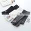 S16536A child cotton trousers girls leggings