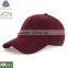 Sports wear baseball cap hat men