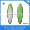 Surf Core Paddle Boards Hot Sale Stand Up Paddle Surf