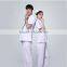 OEM Supply Work Wear Unisex Scrubs Uniforms Hospital Nurse Uniform