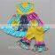 bangladesh clothing baby products baby clothes  com children clothes
