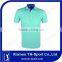 2014 men t-shirts