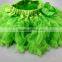 Extra Fluffly Girls Birthday Party Gorgeous Soft Color Skirt Girls Princess Baby Pettiskirt