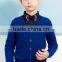 thick cardigan v neck knitting pattern uniform school sweater for boys