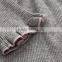 wholesale clothing fashion autumn knitting latest design woman sweater for lady
