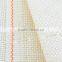 14CT aida cloth cross stitch fabric 100% cotton fabric