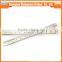 2017 china cheap sales good quality 30cm stainless steel ruler for student