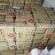 PP webbing with low price