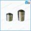 IEC60068-2-75 IK07 to IK10 Free Fall Steel Hammers