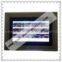 paperless recorder HMI temperature recorder