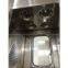 Electrical interlock Air Shower Pass Box