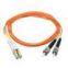 Fiber Pacth Cord